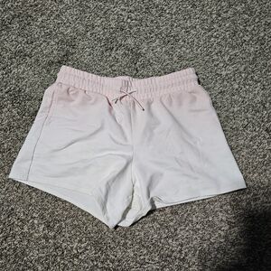 NWOT All In Motion Shorts